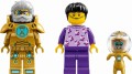 71475_alt4.jpg