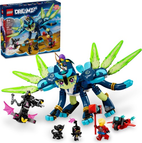 71476_alt1.jpg
