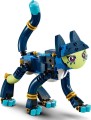71476_alt2.jpg