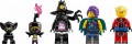 71476_alt5.jpg