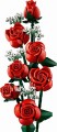 10328_alt2.jpg