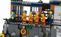 60419_alt4.jpg