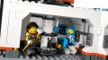 60434_alt3.jpg