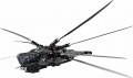 10327_alt2.jpg