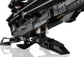 10327_alt4.jpg