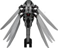 10327_alt5.jpg