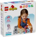 10418_box5_v39.jpg