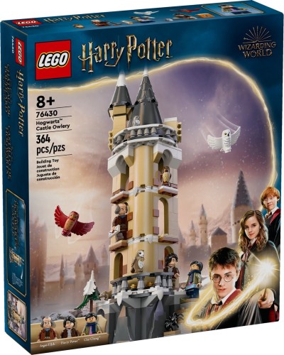 76430_box1_v39.jpg