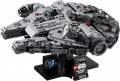 75375-1.jpg