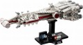 75376-1.jpg