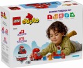 10417_box5_v39.jpg