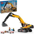 60420_boxprod_v39.jpg