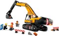 60420_alt1.jpg