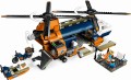 60437_alt2.jpg