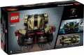 76923_box5_v39.jpg