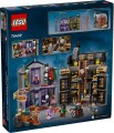 76439_box5_v39.jpg