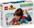 10424_box5_v39.jpg