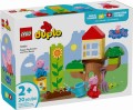 10431_box1_v39.jpg