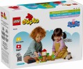10431_box5_v39.jpg