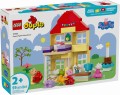 10433_box1_v39.jpg