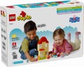 10433_box5_v39.jpg