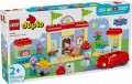 10434_box1_v39.jpg