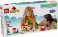 10434_box5_v39.jpg