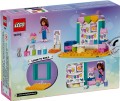 10795_box5_v39.jpg