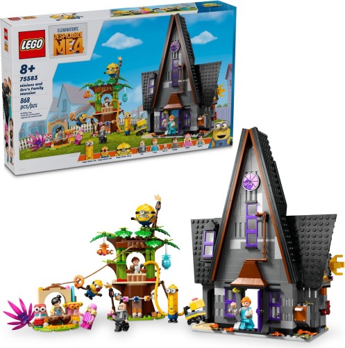 75583_boxprod_v39.jpg
