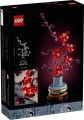 10369_box5_v39.jpg