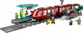 60423-1.jpg