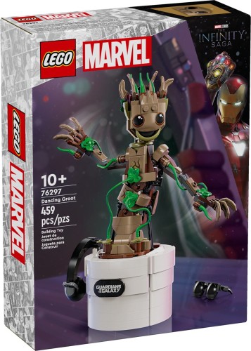 76297_box1_v39.jpg