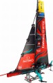 42174-1.jpg