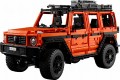 42177-1.jpg