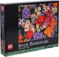 Puzzle-LEGO-Brick-Botanicals-1000-elementow_5B91035D_1200.jpg