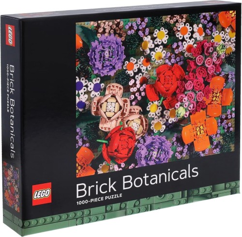 Puzzle-LEGO-Brick-Botanicals-1000-elementow_5B91035D_1200.jpg
