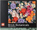 Puzzle-LEGO-Brick-Botanicals-1000-elementow_5B91045D_1200.jpg