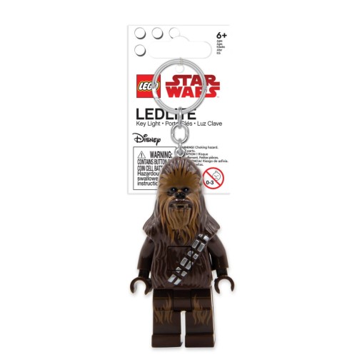 CHEWBACCA.jpg