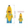 Brelok-do-kluczy-z-latarka-Iconic-LEGO-Banan_5B74745D_1200-768x768.jpg