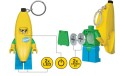 Brelok-do-kluczy-z-latarka-Iconic-LEGO-Banan_5B74775D_1200.jpg