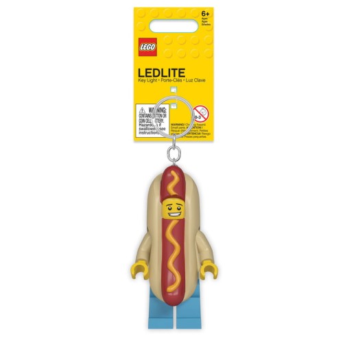 Brelok-do-kluczy-z-latarka-Iconic-LEGO-R-Hot-Dog_5B76115D_1200.jpg