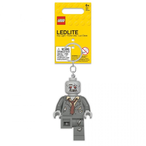 Brelok-do-kluczy-z-latarka-LEGO-R-Zombiak_5B61875D_1200.jpg
