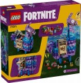 77071_box5_v39.jpg