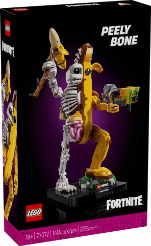 77072_box1_v39.jpg