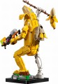 77072_back_01_01.jpg