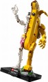 77072_bi_front_02_01.jpg