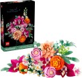 10342_boxprod_v39.jpg