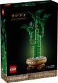 10344_box1_v39.jpg