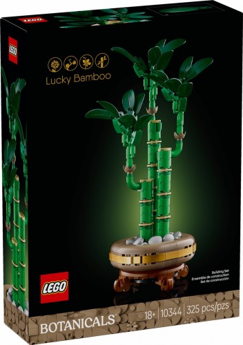 10344_box1_v39.jpg