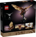10363_box5_v39_en-gb.jpg